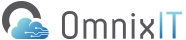OmnixIT Support